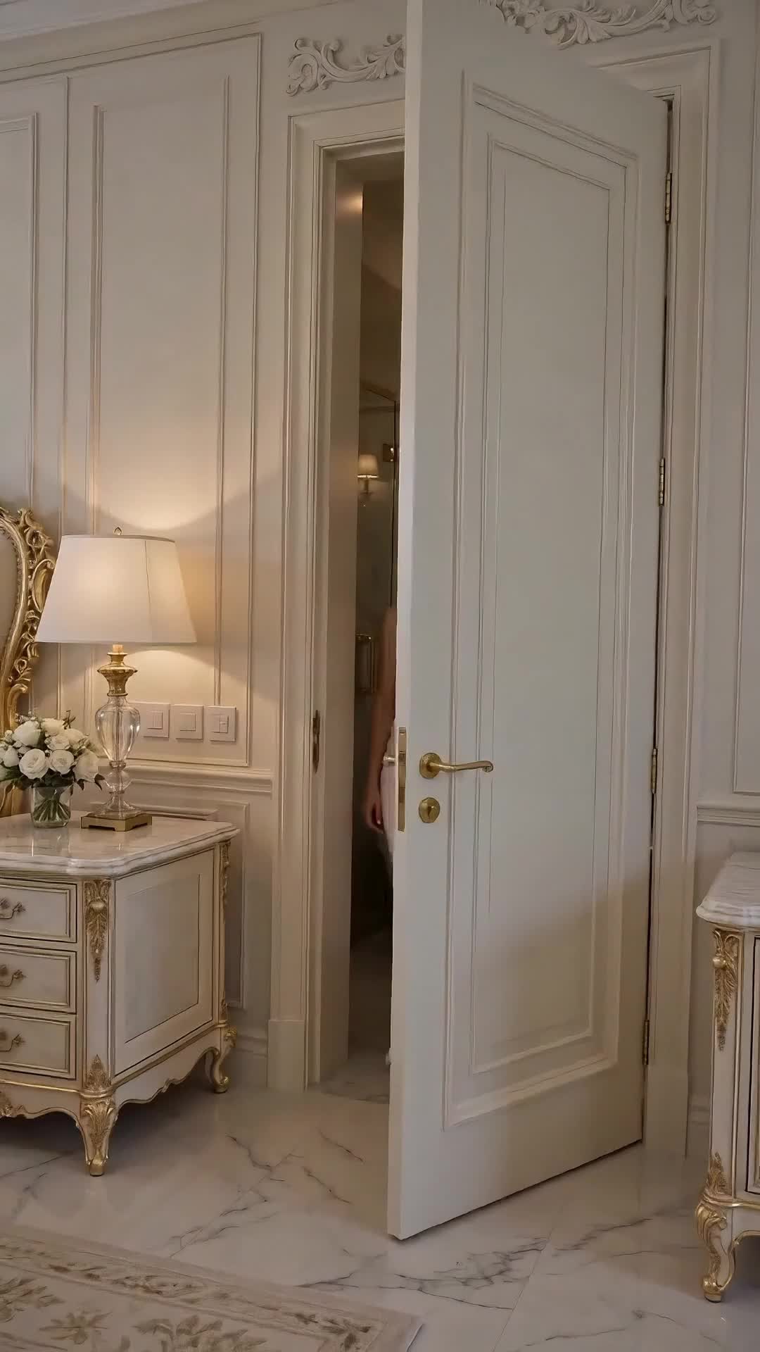 Episode 12 - 【AI】The Other Desperate Housewife